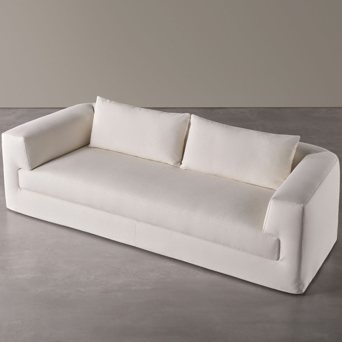 Breeze Sofa