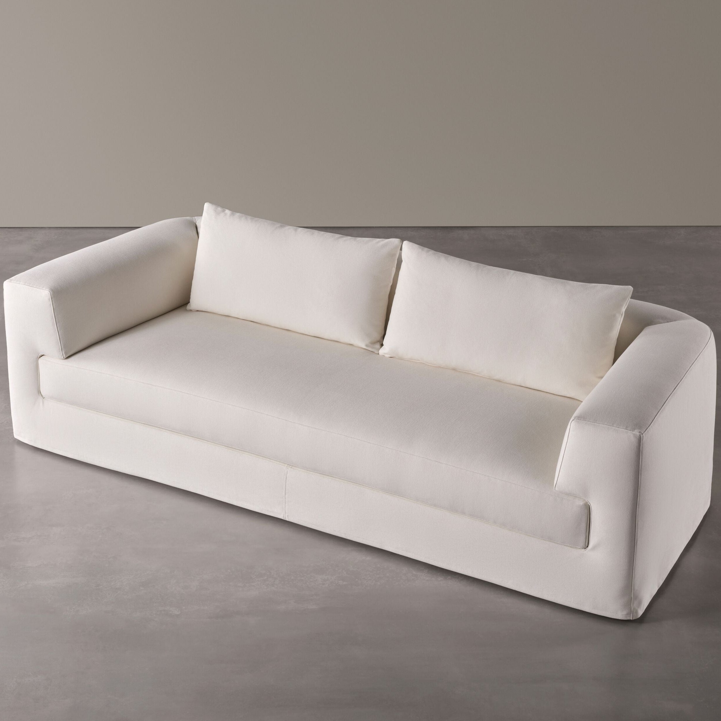 Breeze Sofa