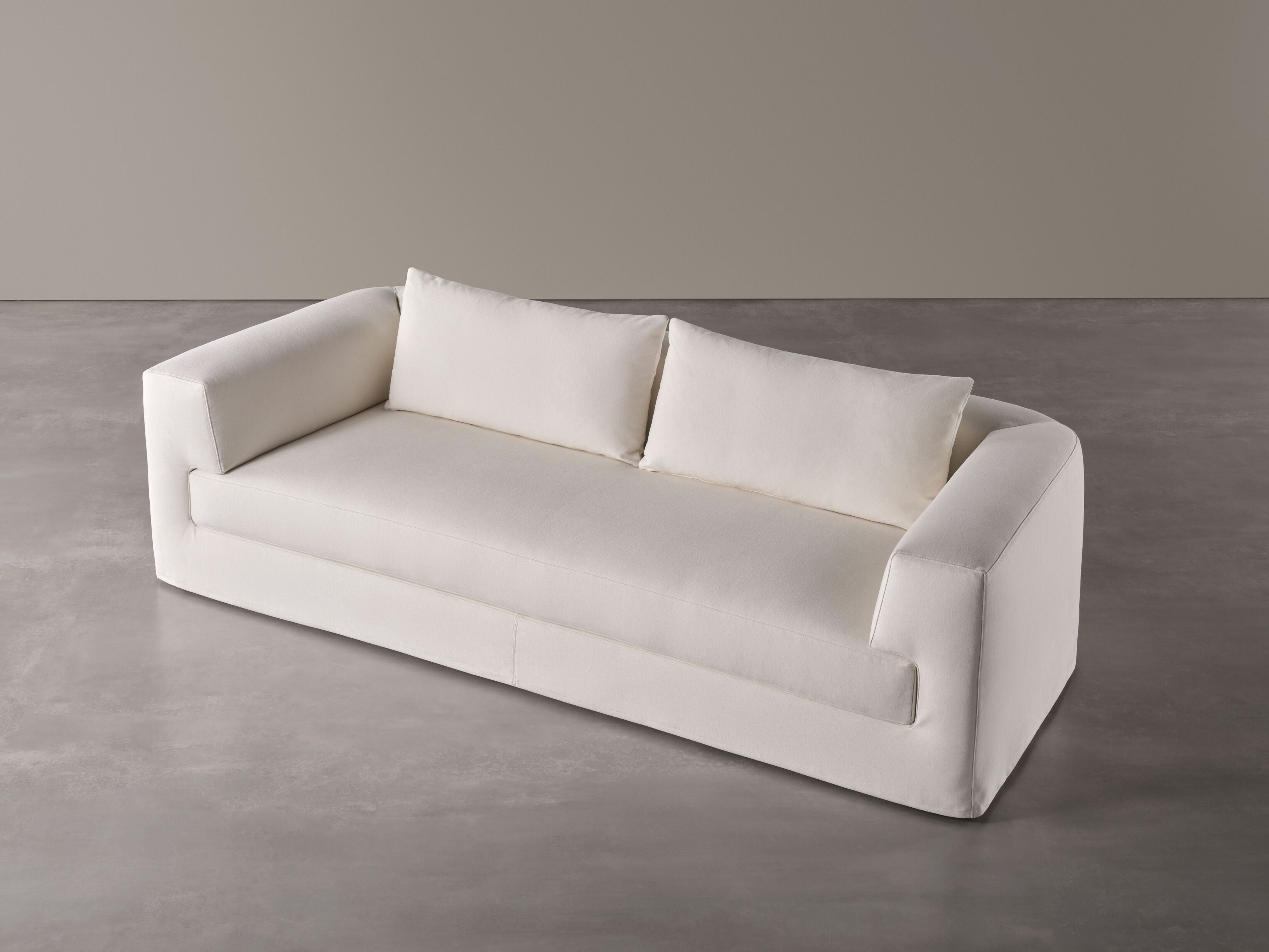 Breeze Sofa