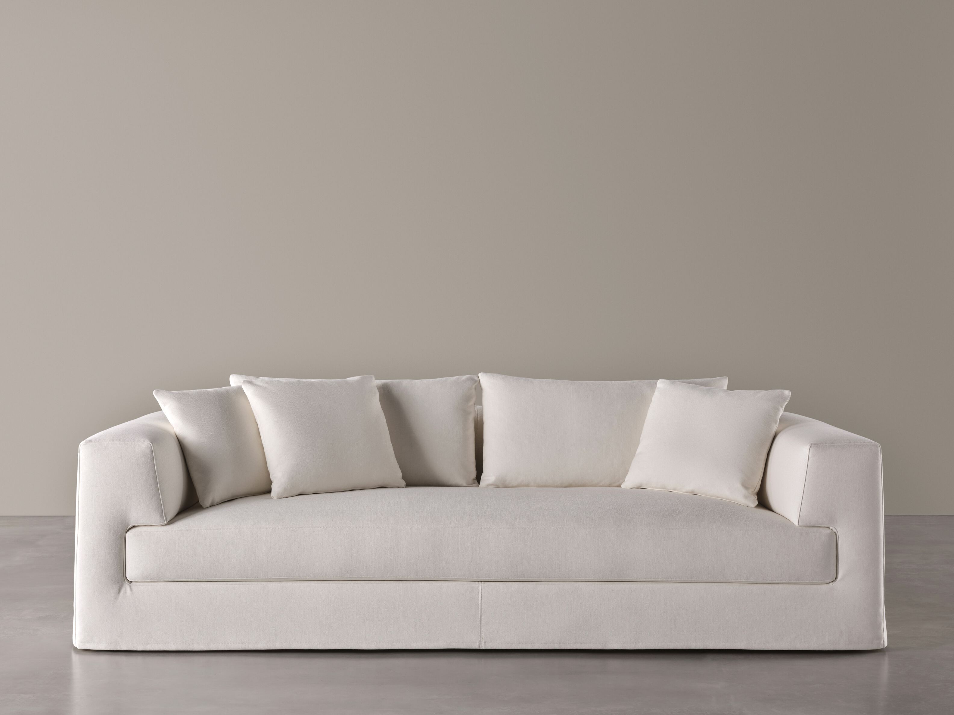 Breeze Sofa