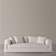 Breeze Sofa