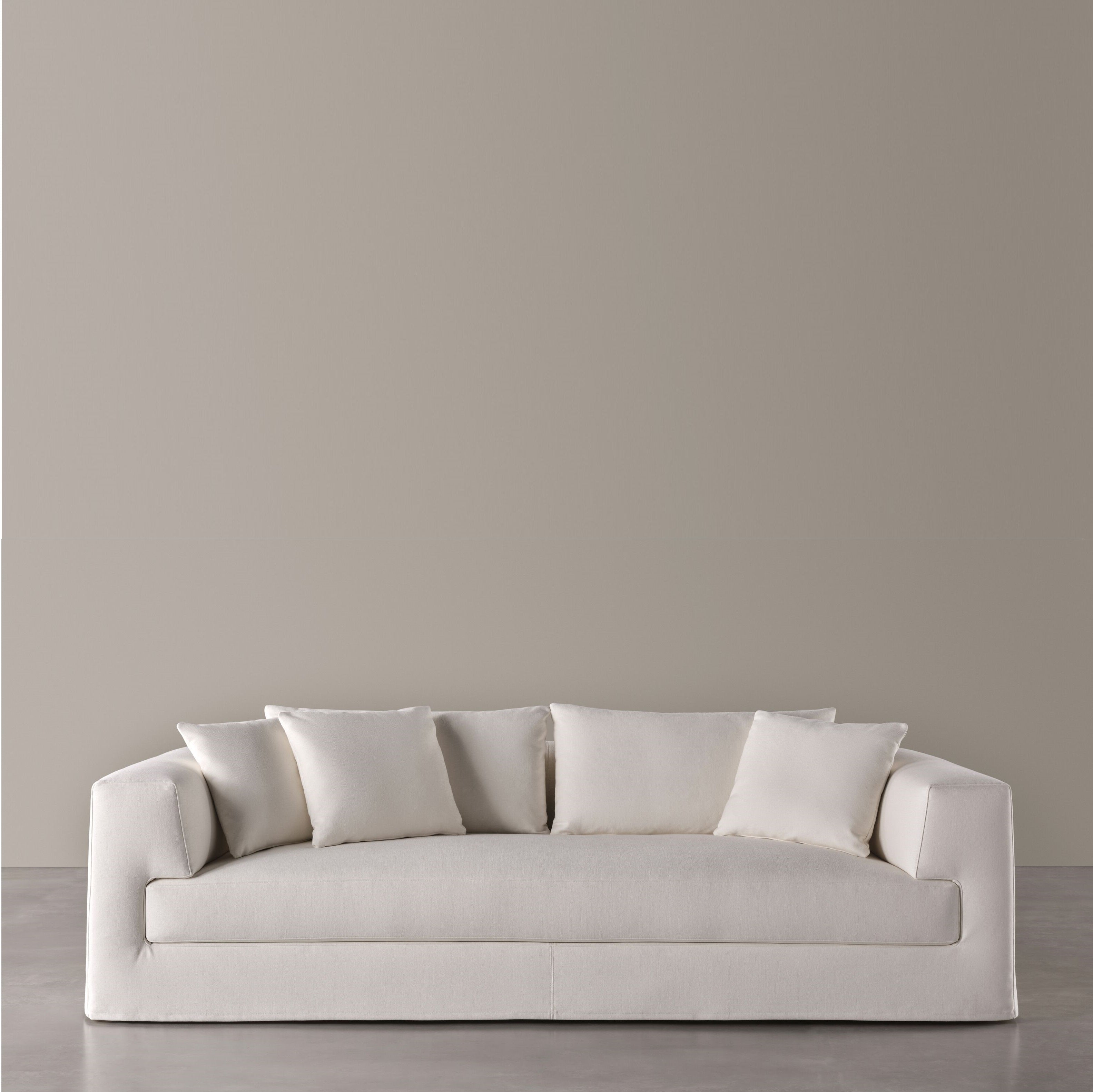 Breeze Sofa