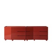 Eon Buffet