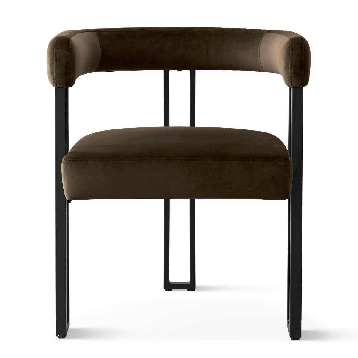 Oasis dining room chair