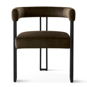 Oasis dining room chair