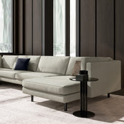 Sovana Sofa