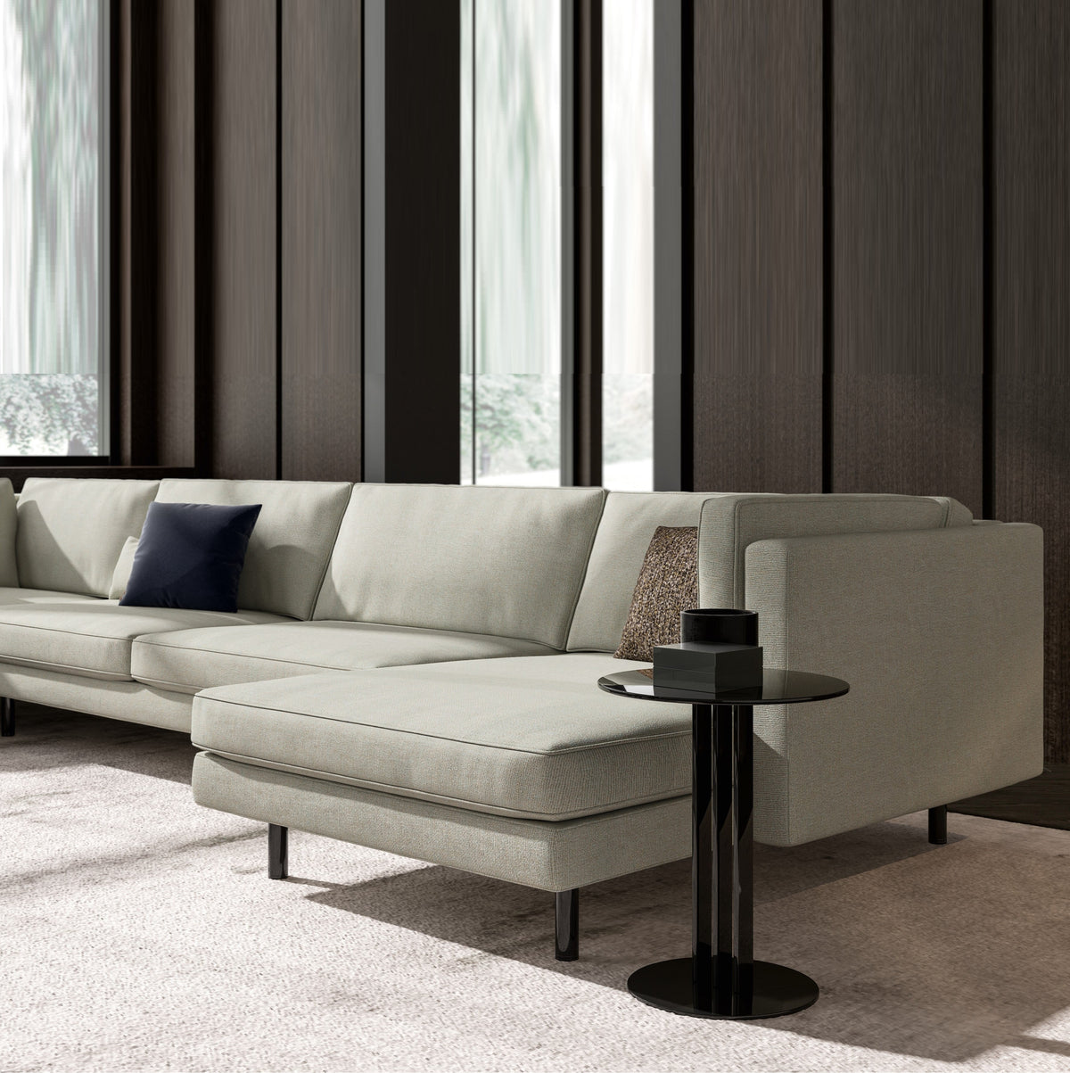 Sovana Sofa