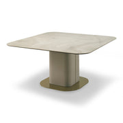 Solvique Dining