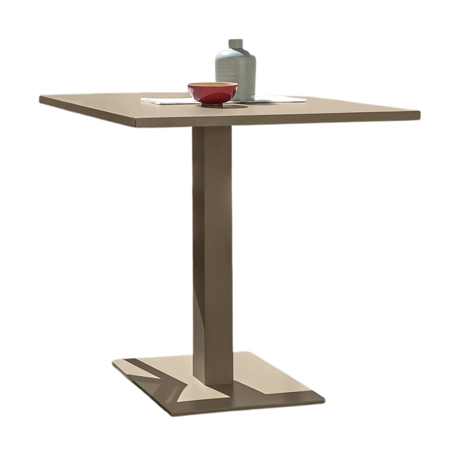Mallorca outdoor dining tables