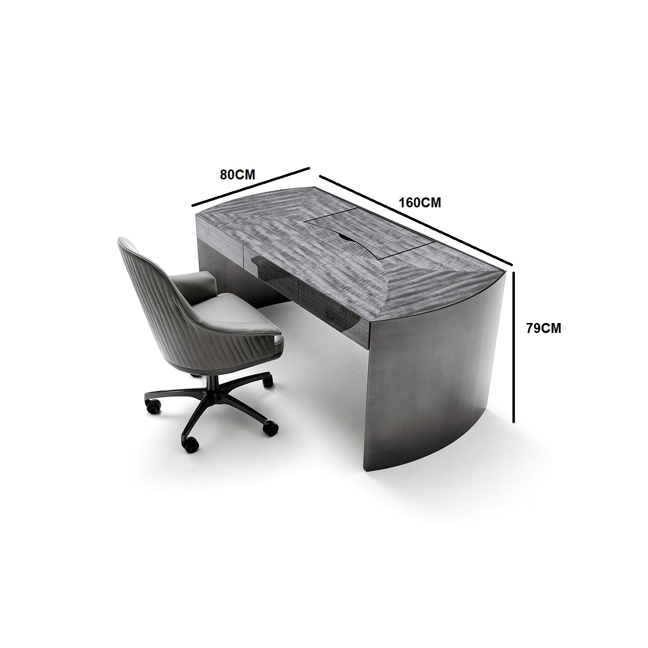 Nova Desk