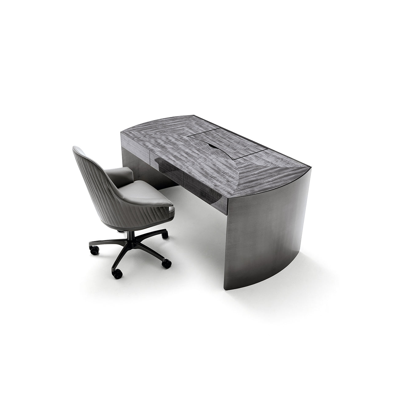 Nova Desk