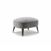 Lunex Pouf