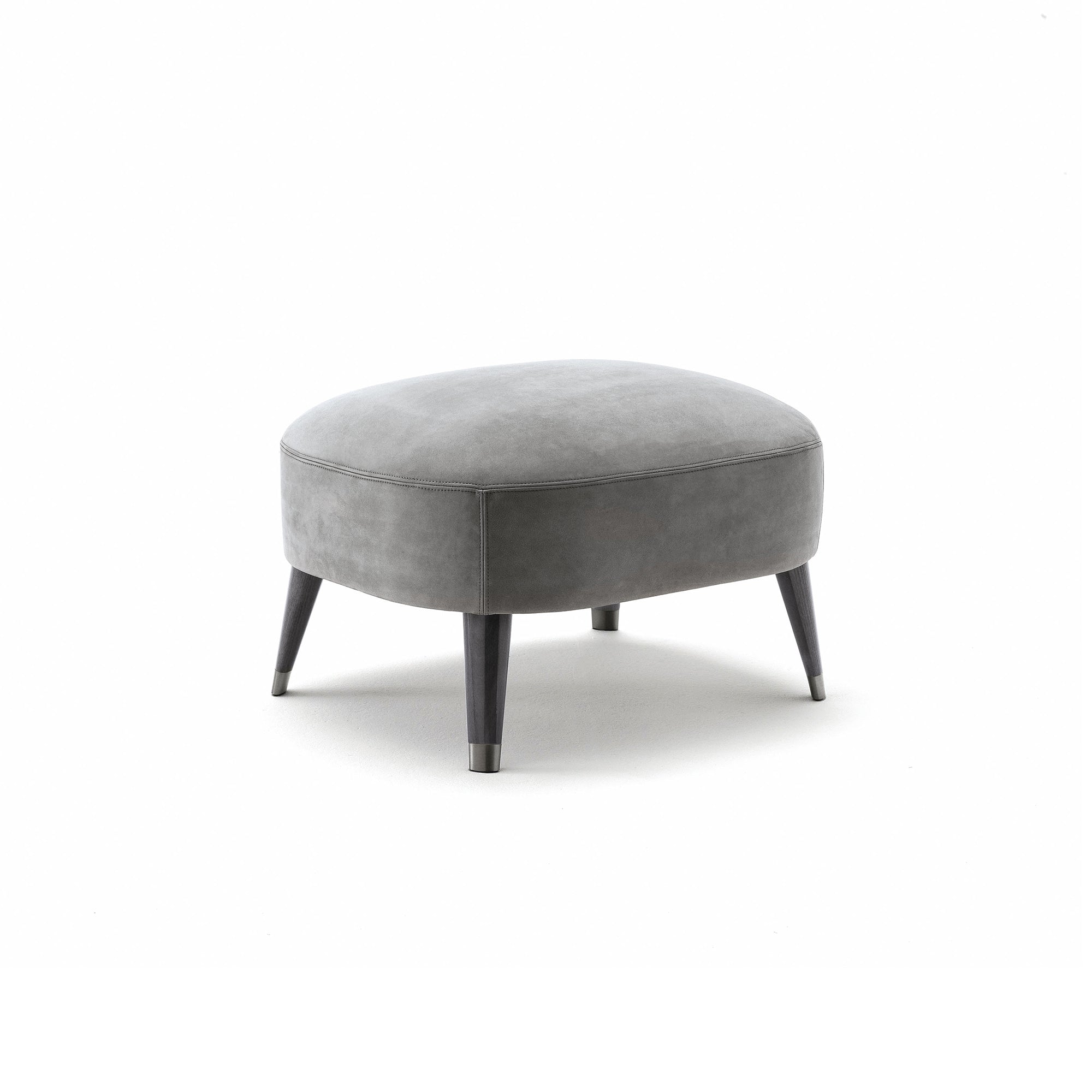 Lunex Pouf