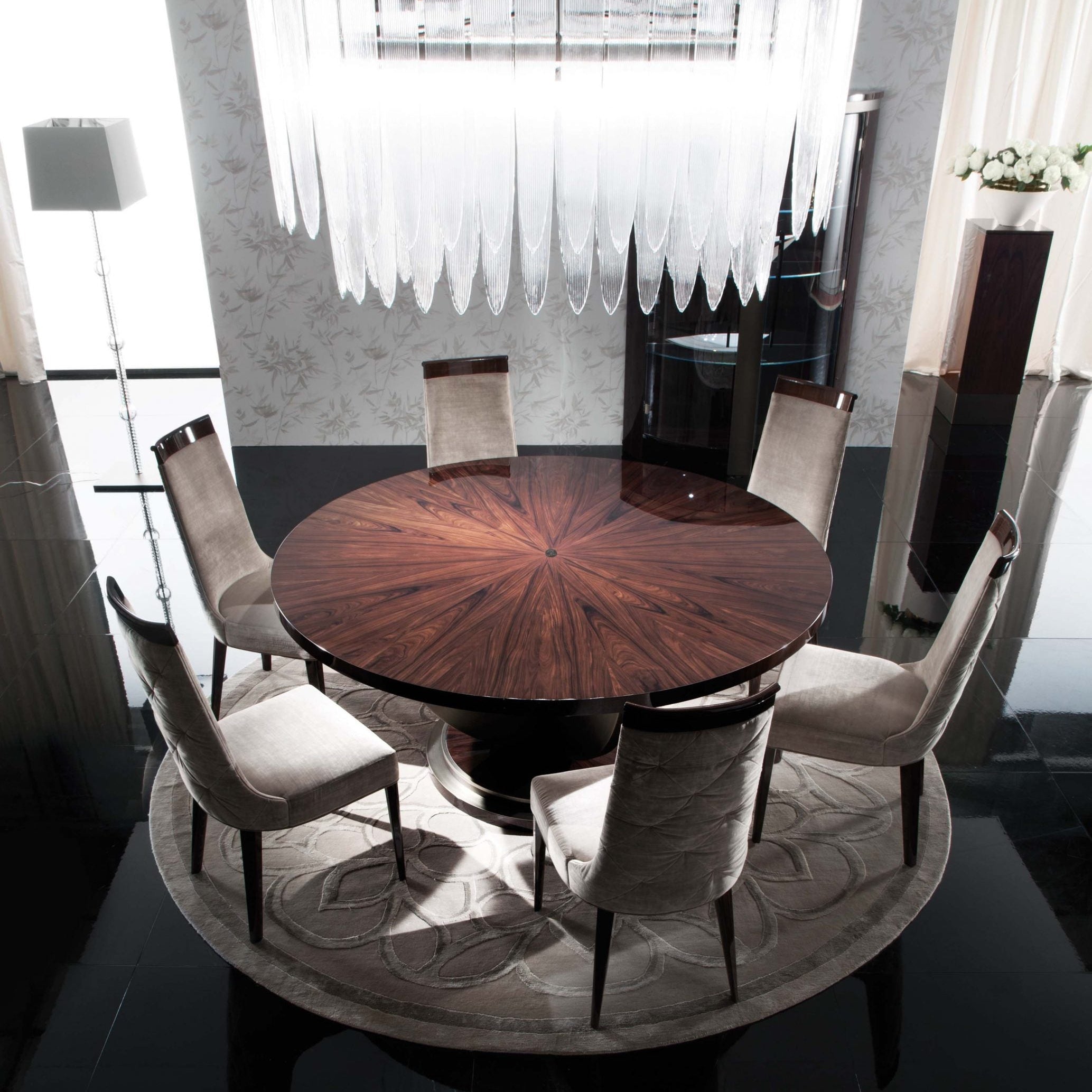 Corvino Table
