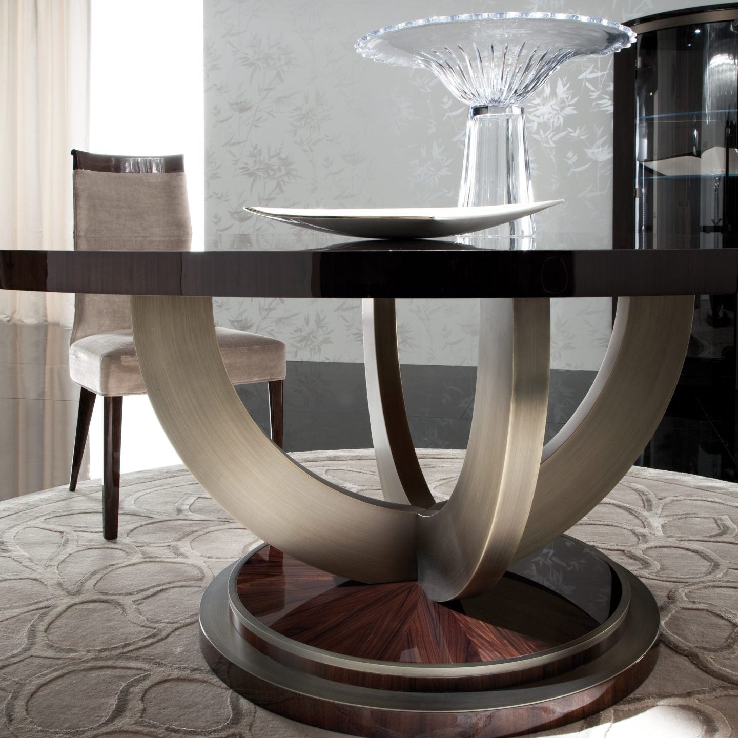 Corvino Table