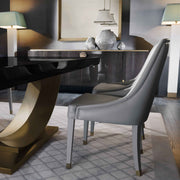 Softform Chair