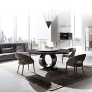 Rovelle Chair