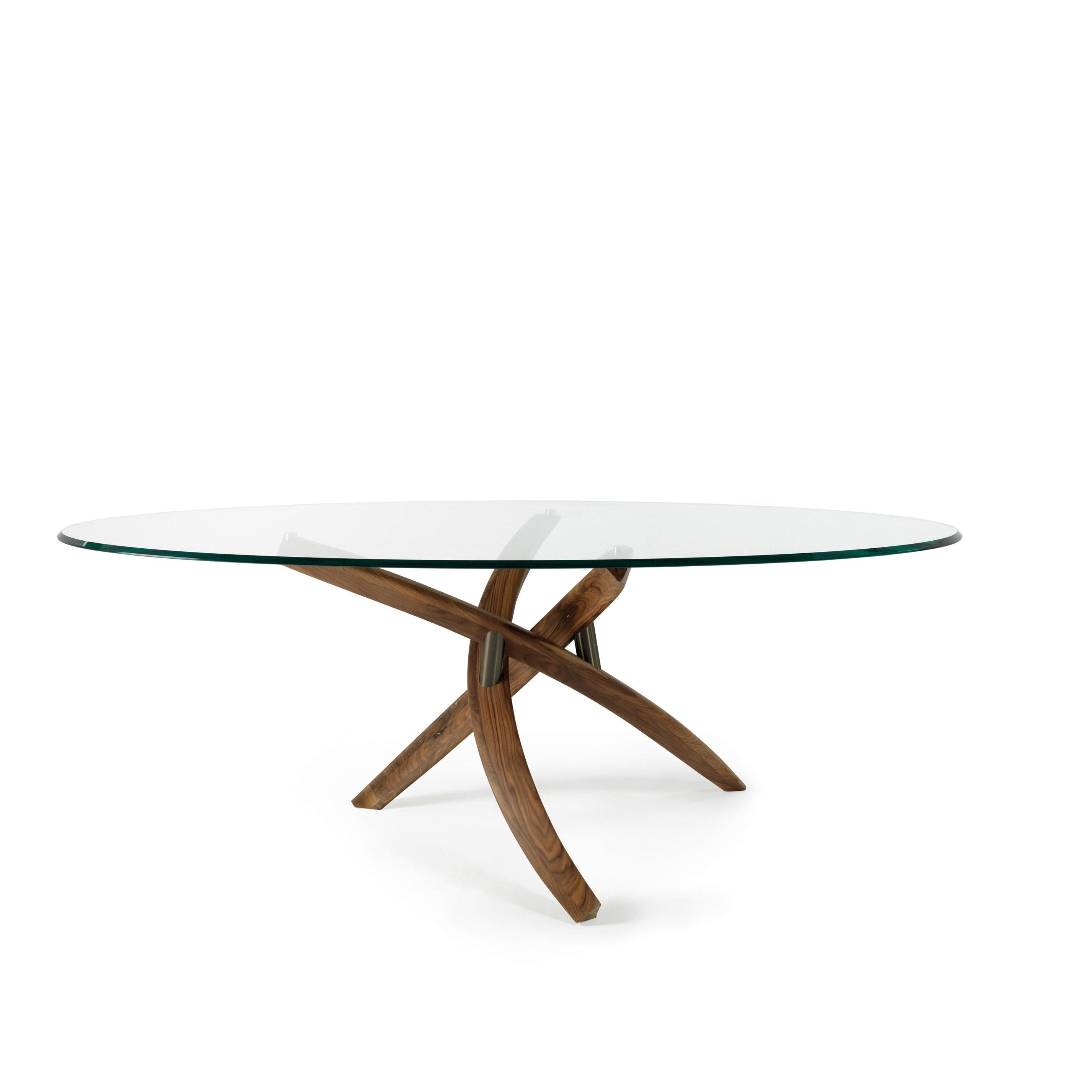 Luméa Table