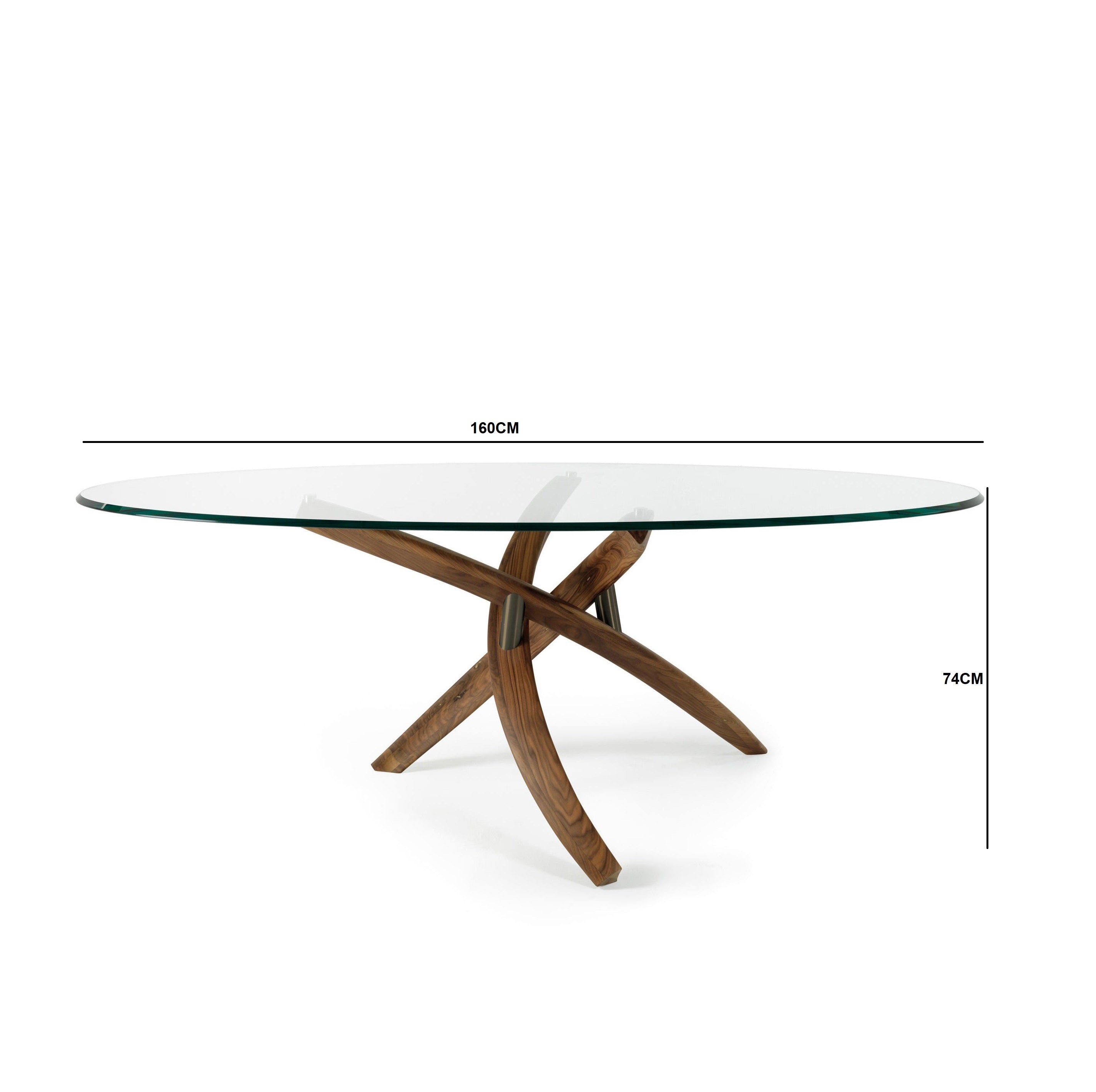Luméa Table
