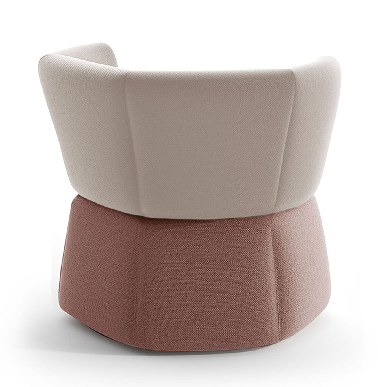 Mocha Poltrona Outdoor Chairs