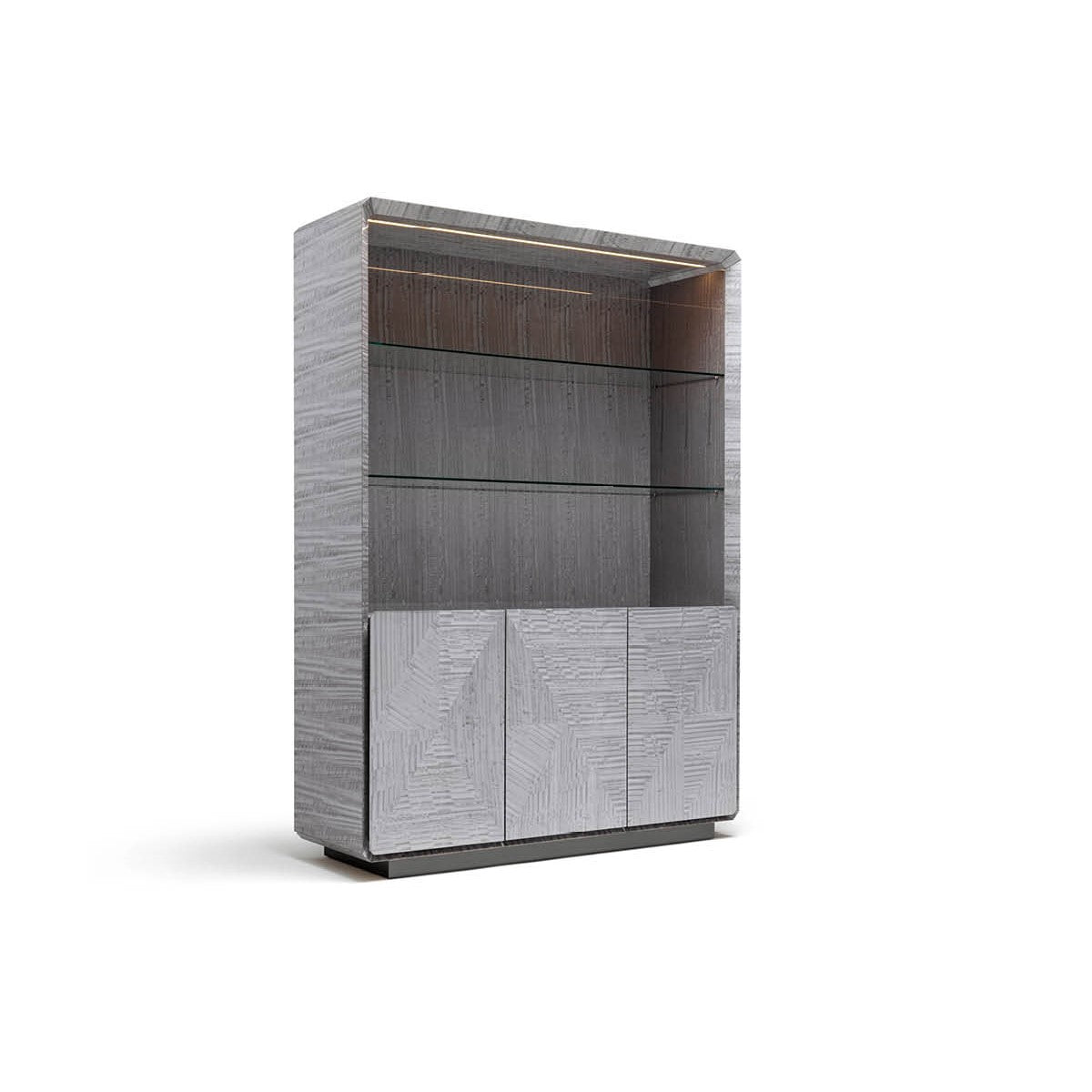 Kairo Bookcase