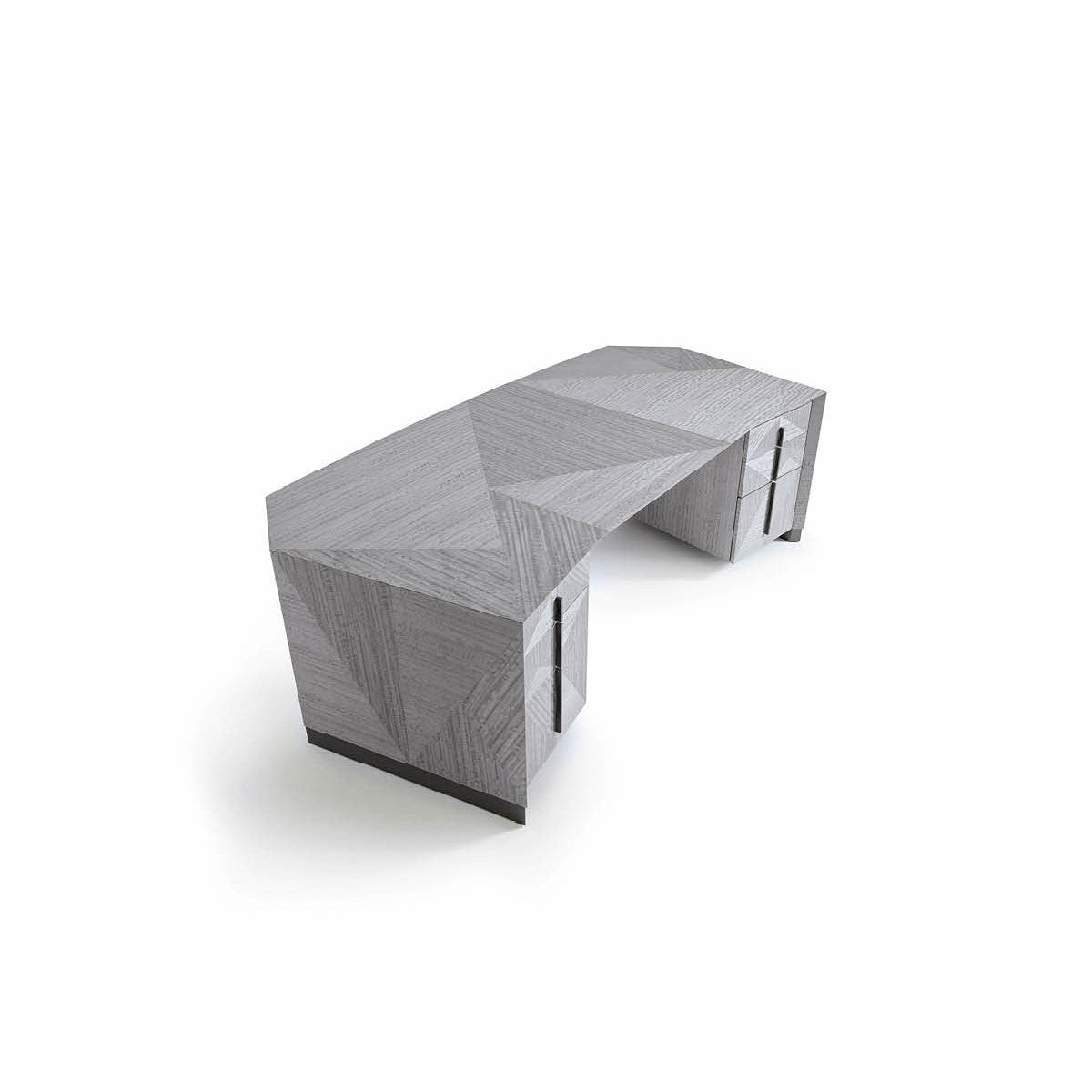 Velora Desk