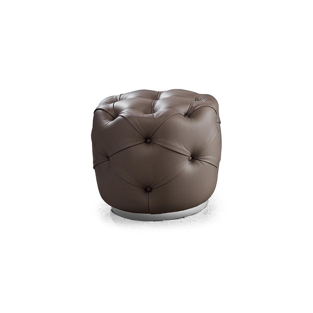 Halo Poufs