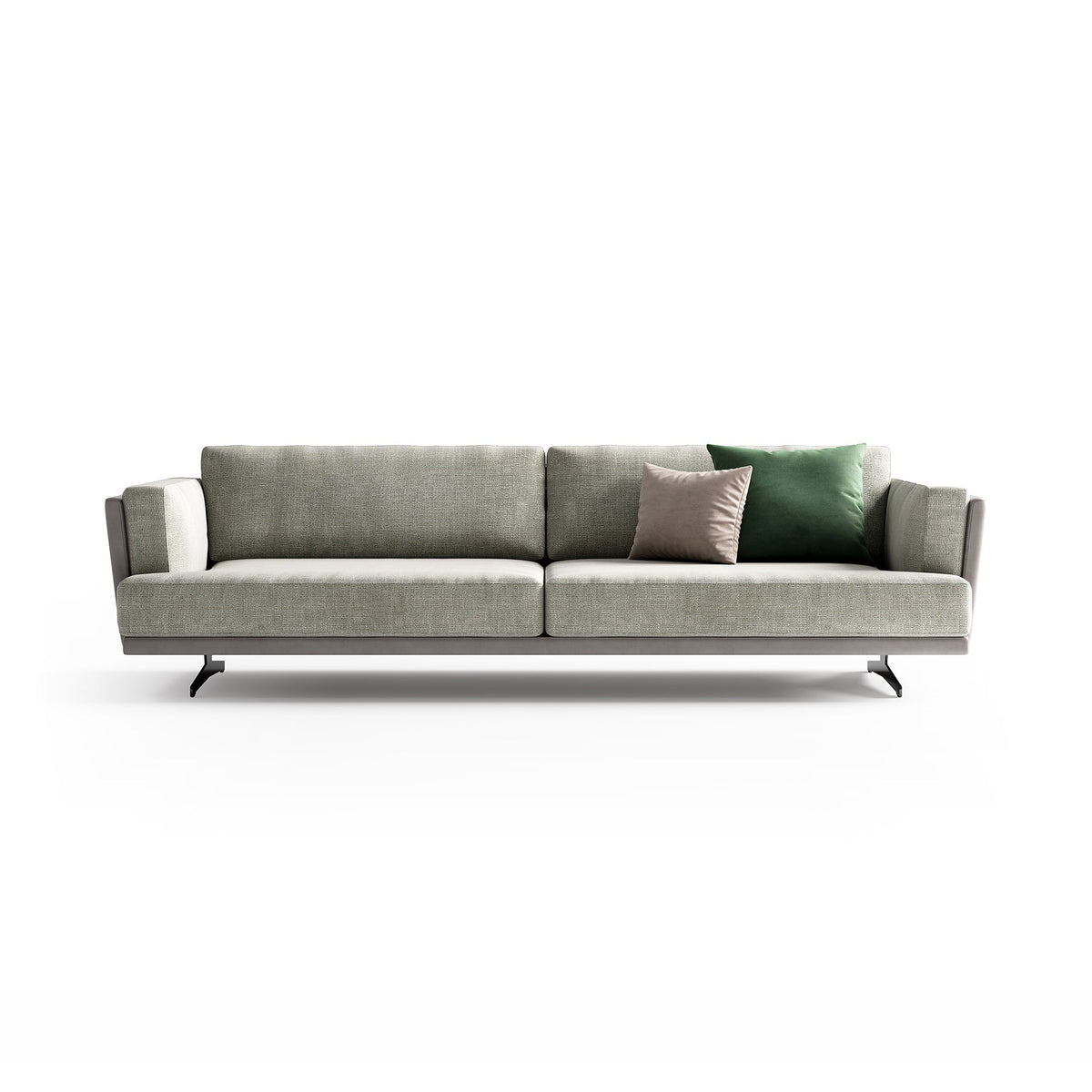 Kenzora Sofa
