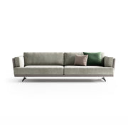Kenzora Sofa