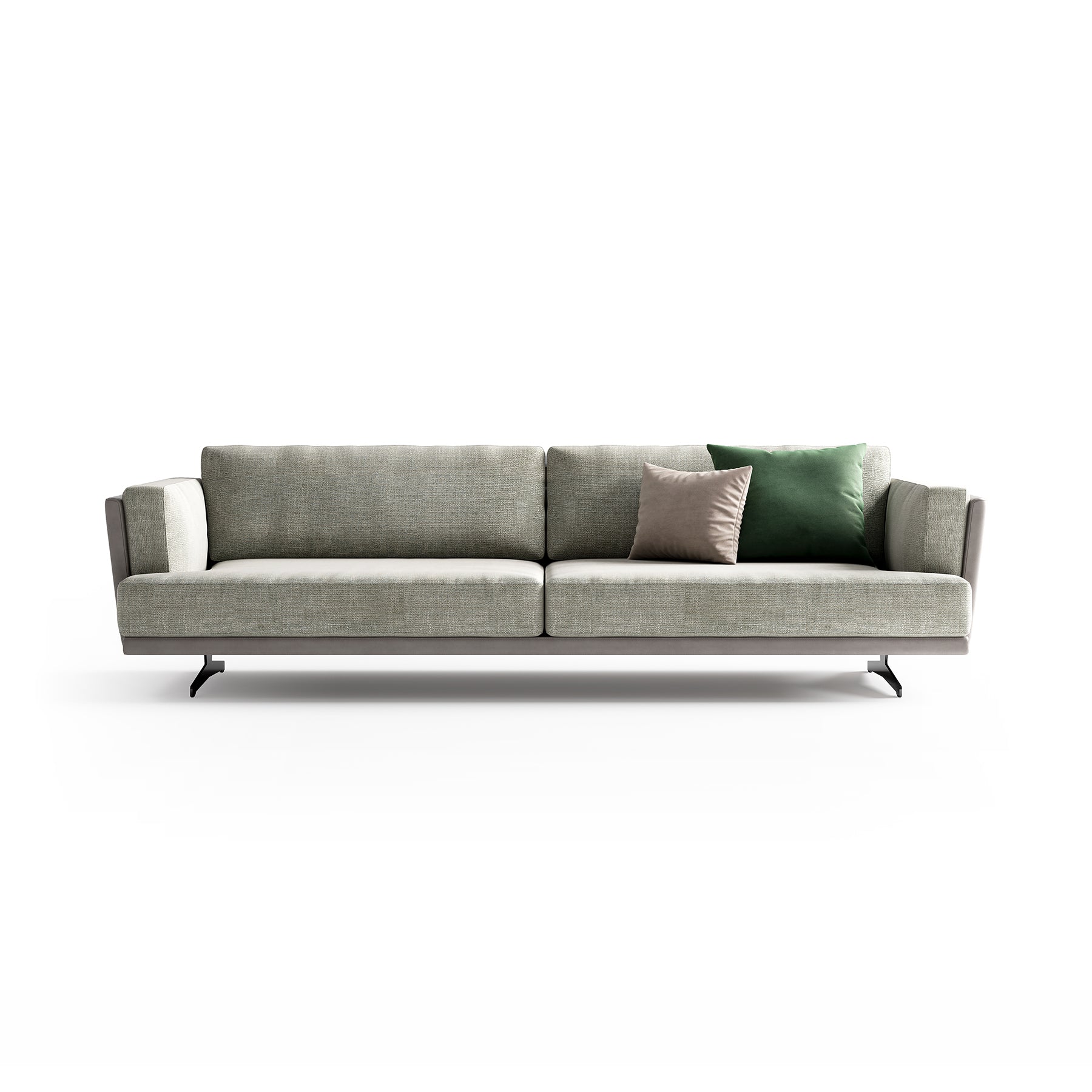 Kenzora Sofa