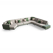 Ravello Sofa