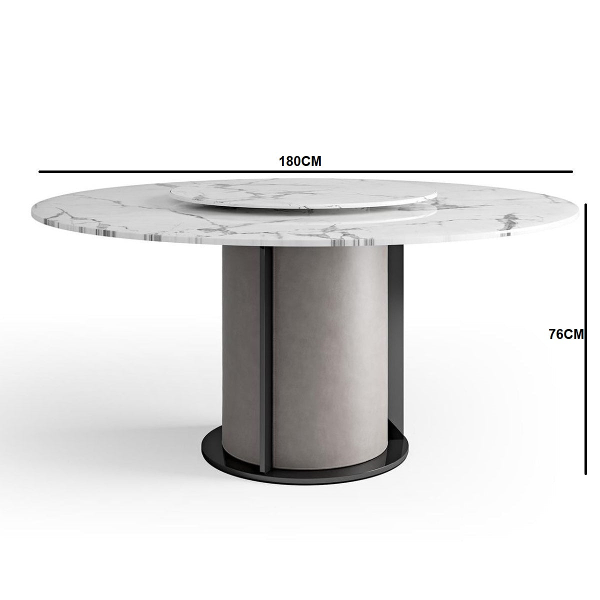 Solento Table