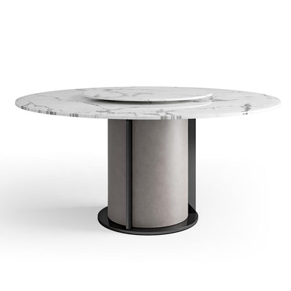 Solento Table