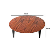 Vivaro Table