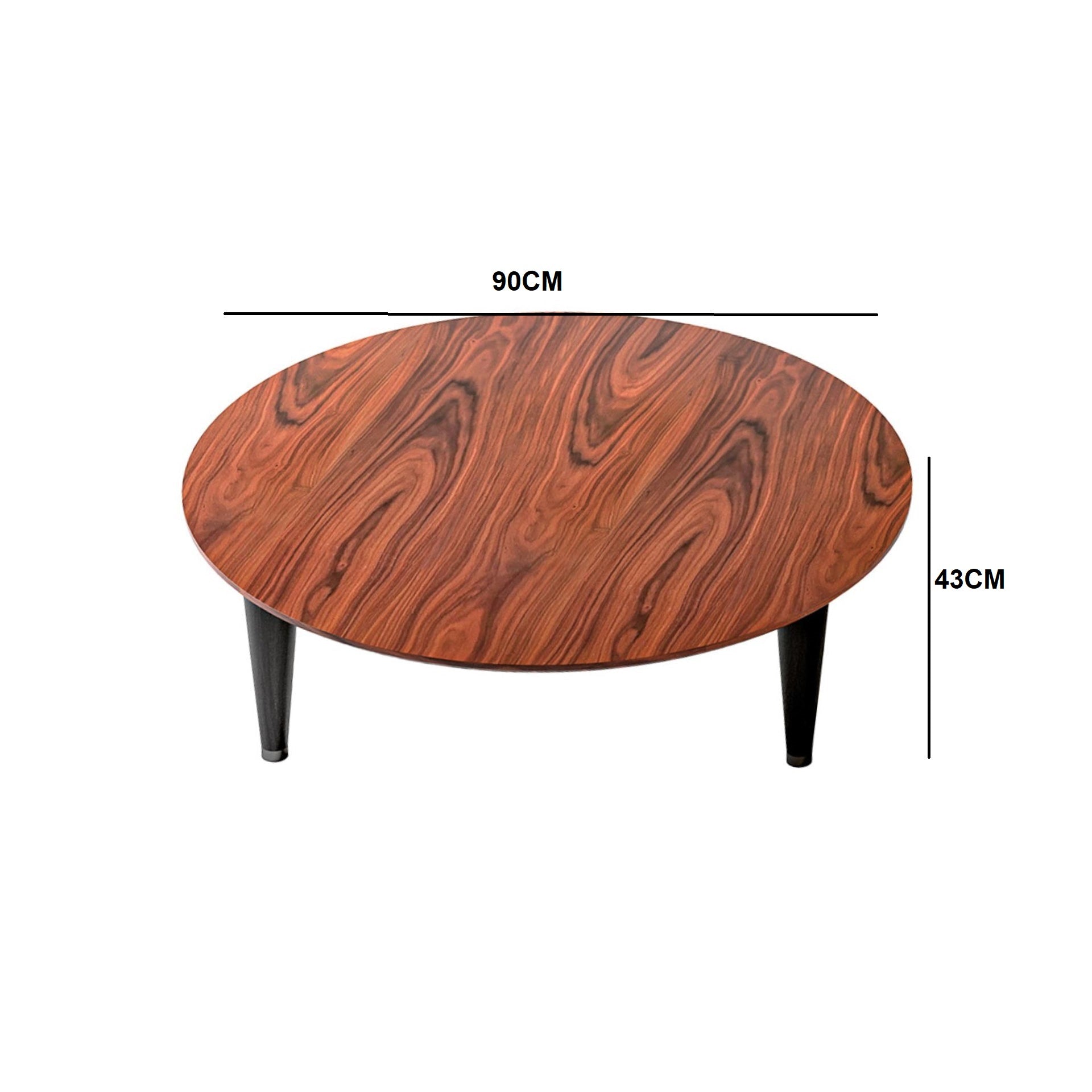 Vivaro Table