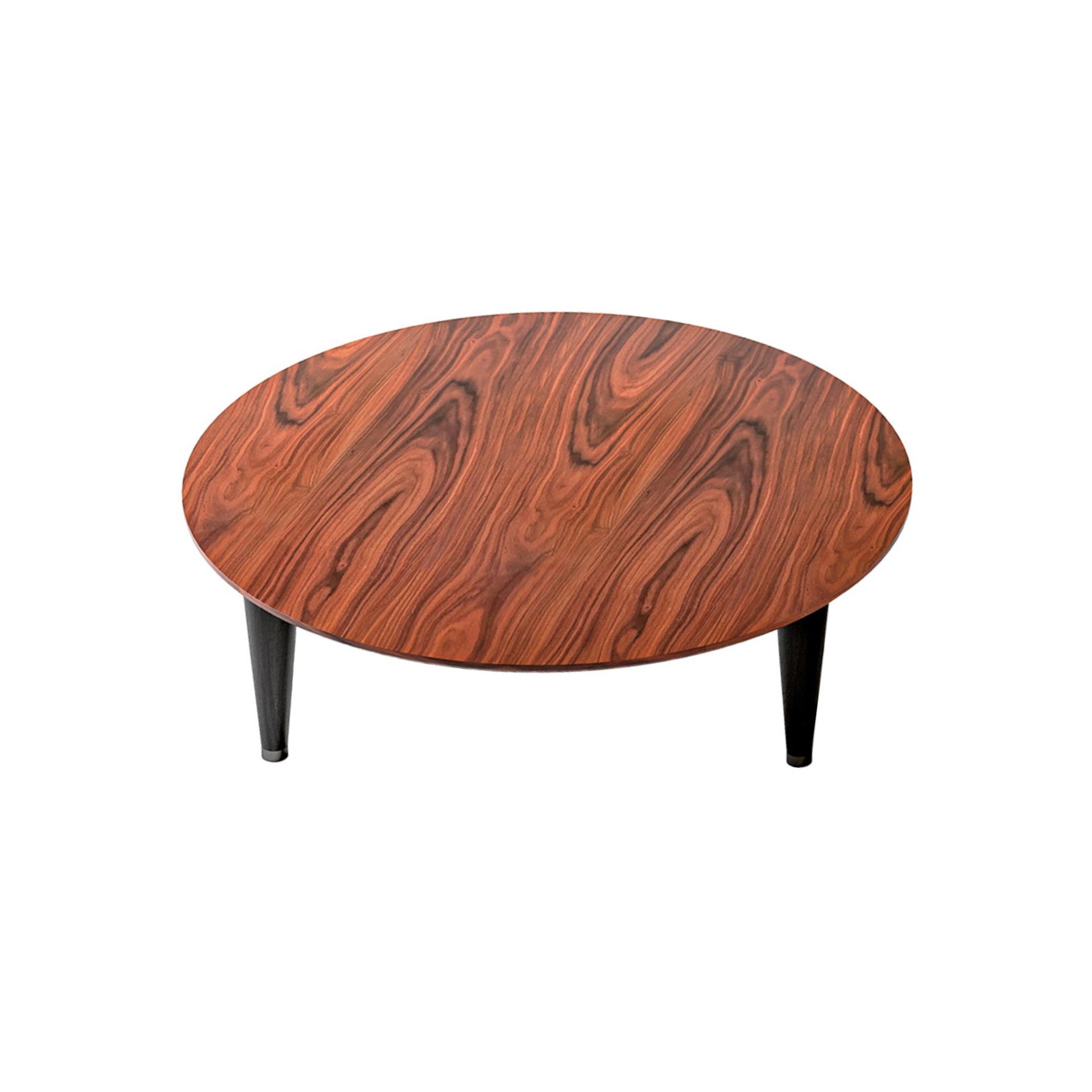 Vivaro Table