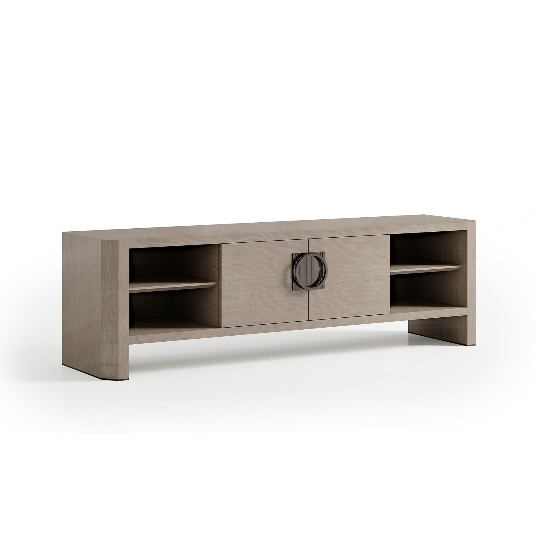 Ravena TV Unit