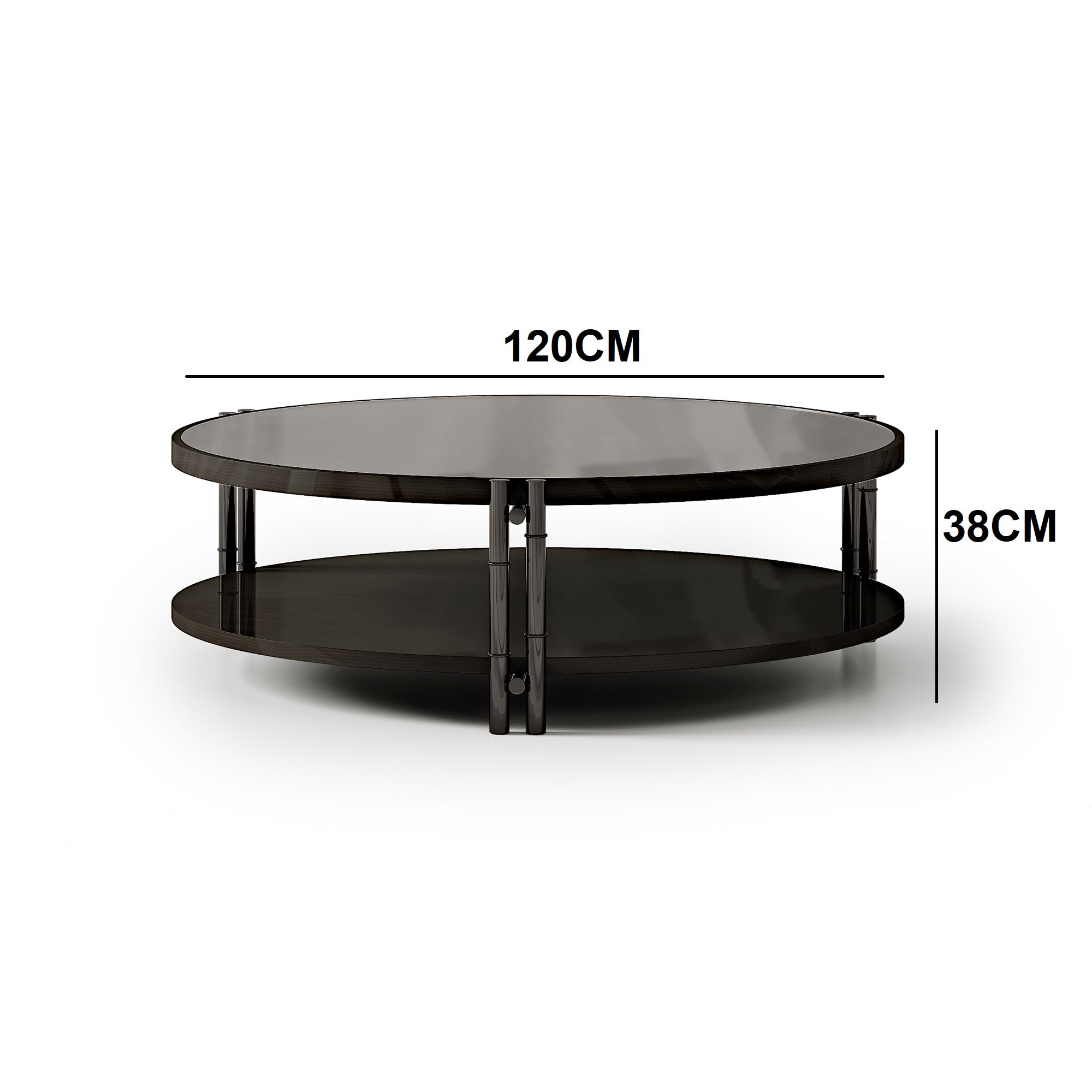 Veyro Table