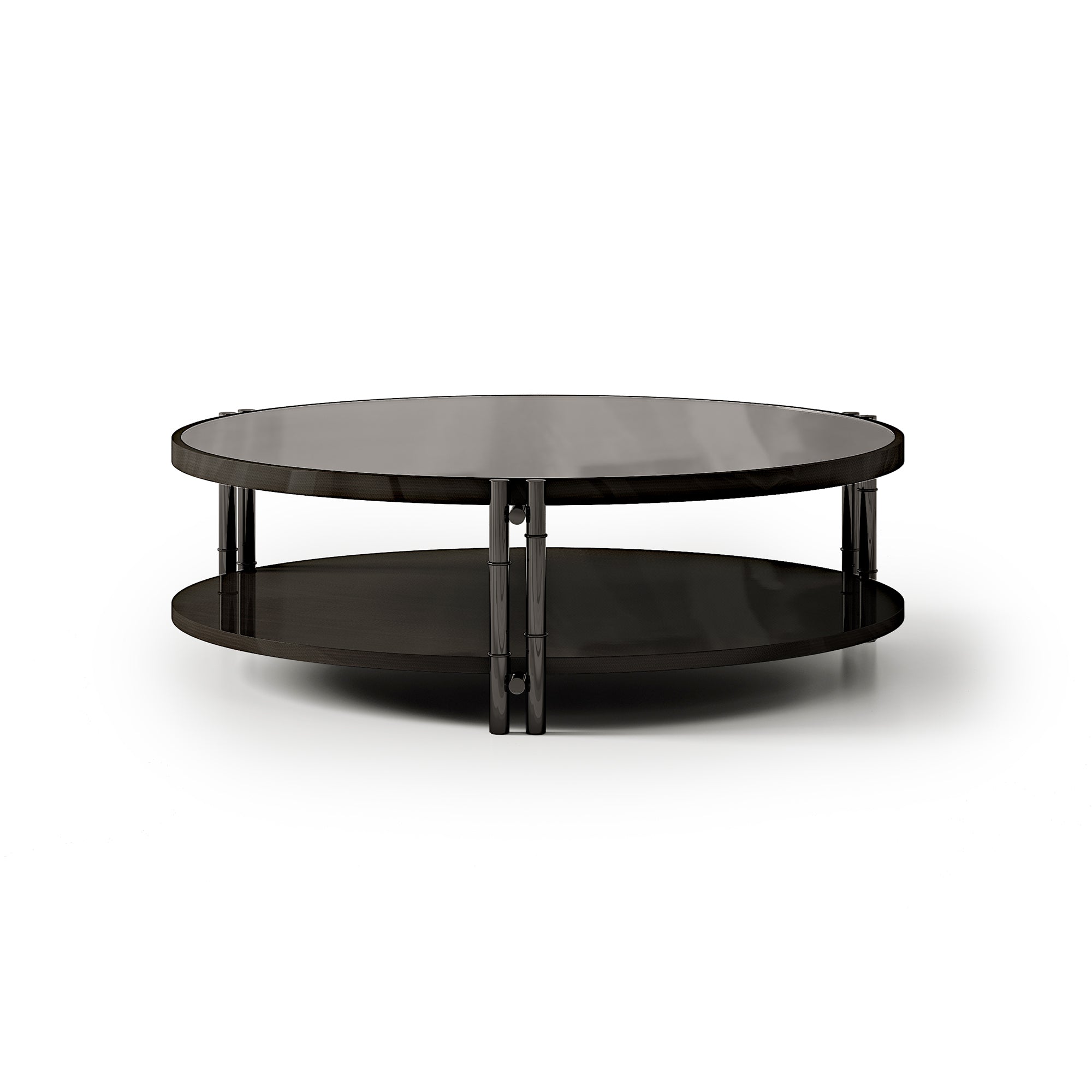 Veyro Table