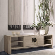Ravena TV Unit