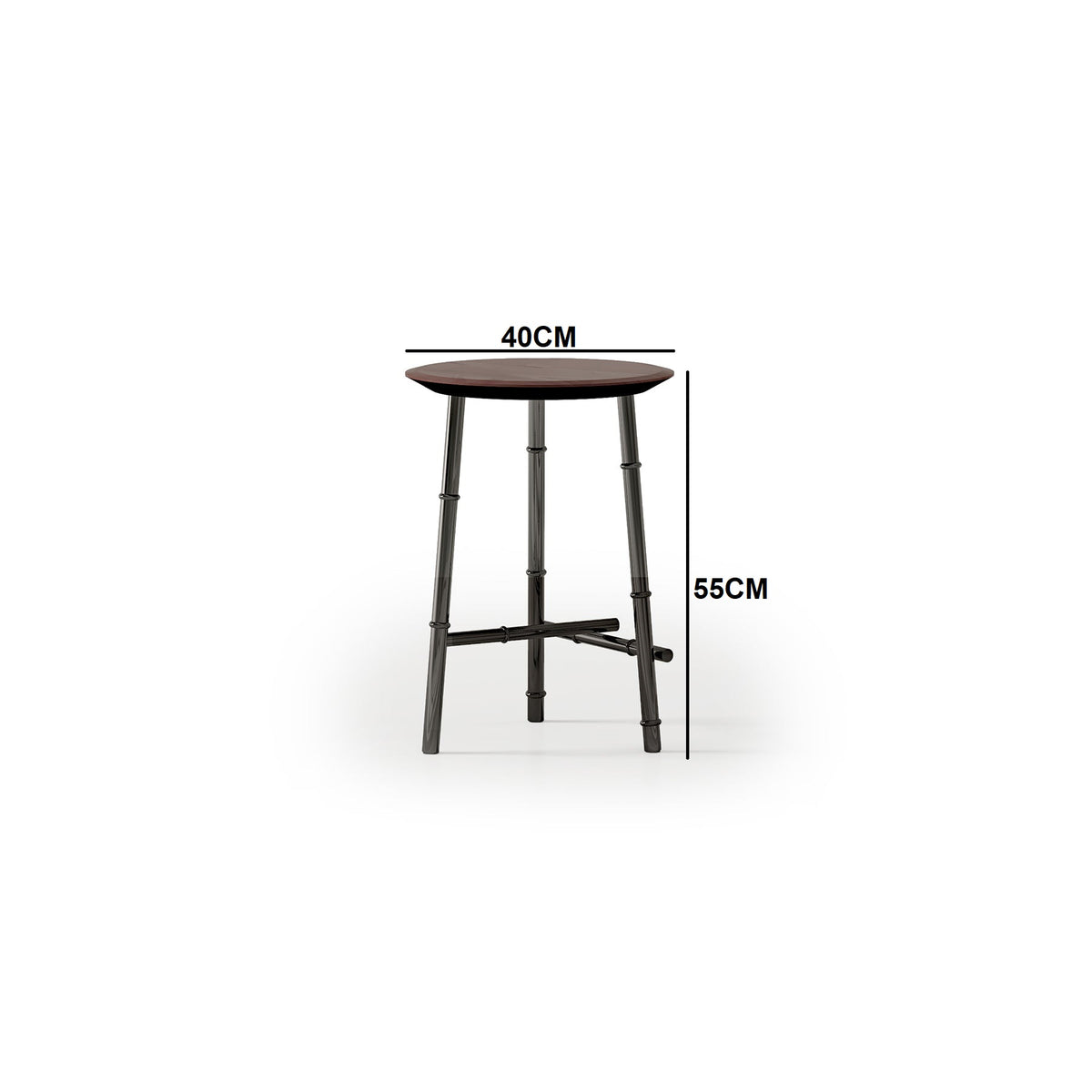 Atelier Side table