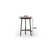 Atelier Side table