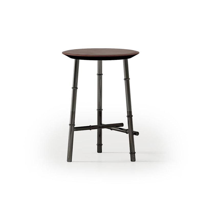 Atelier Side table