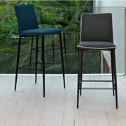 Echo Bar stool