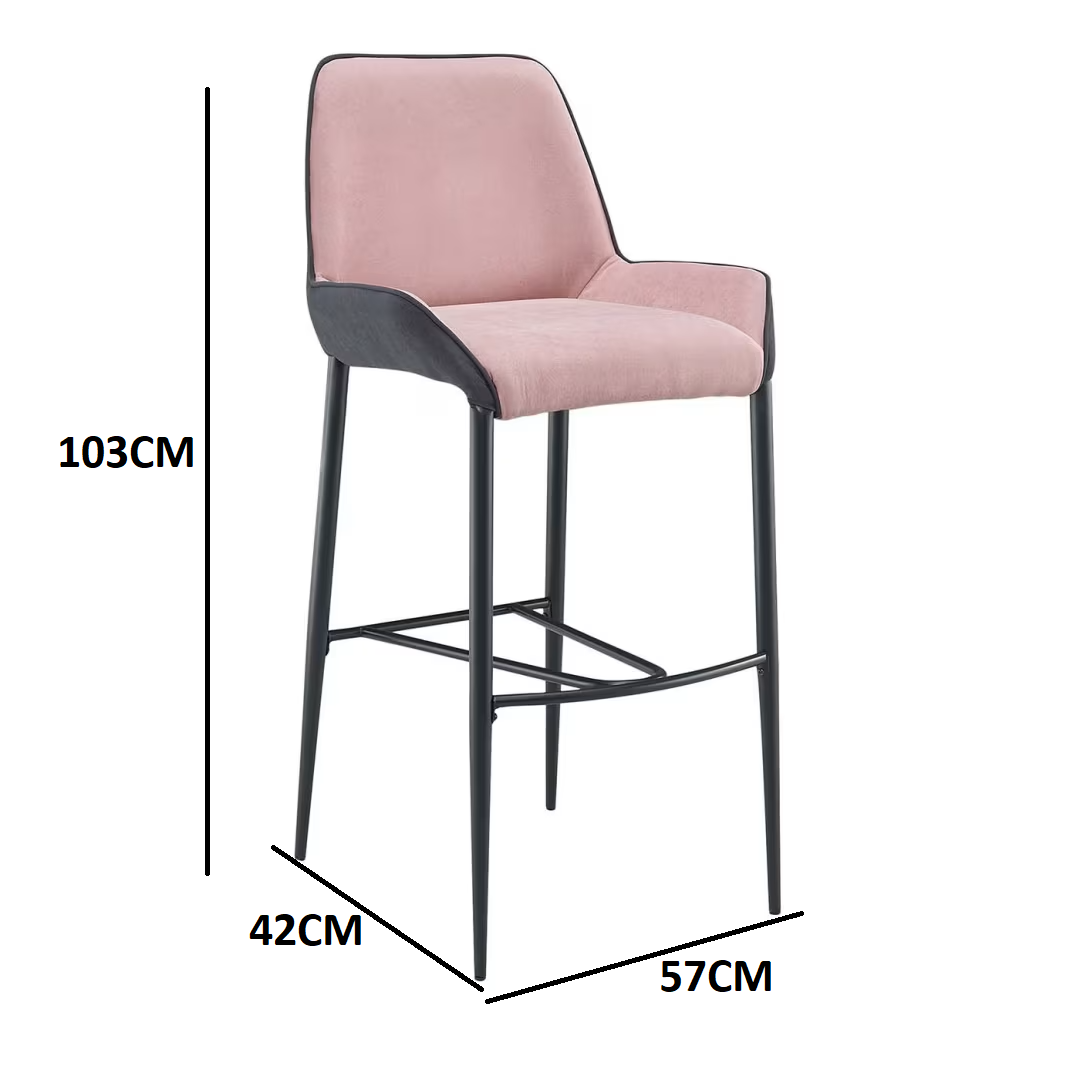 Melody m sg65 stool