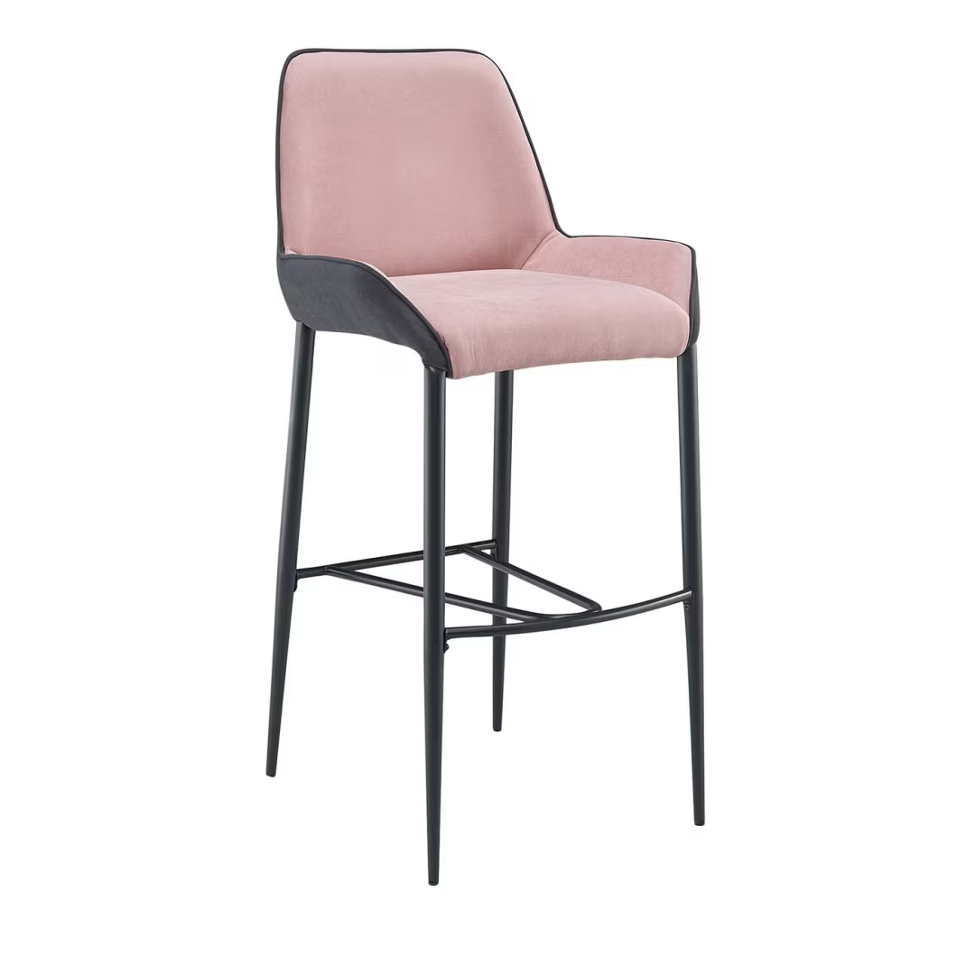 Melody m sg65 stool
