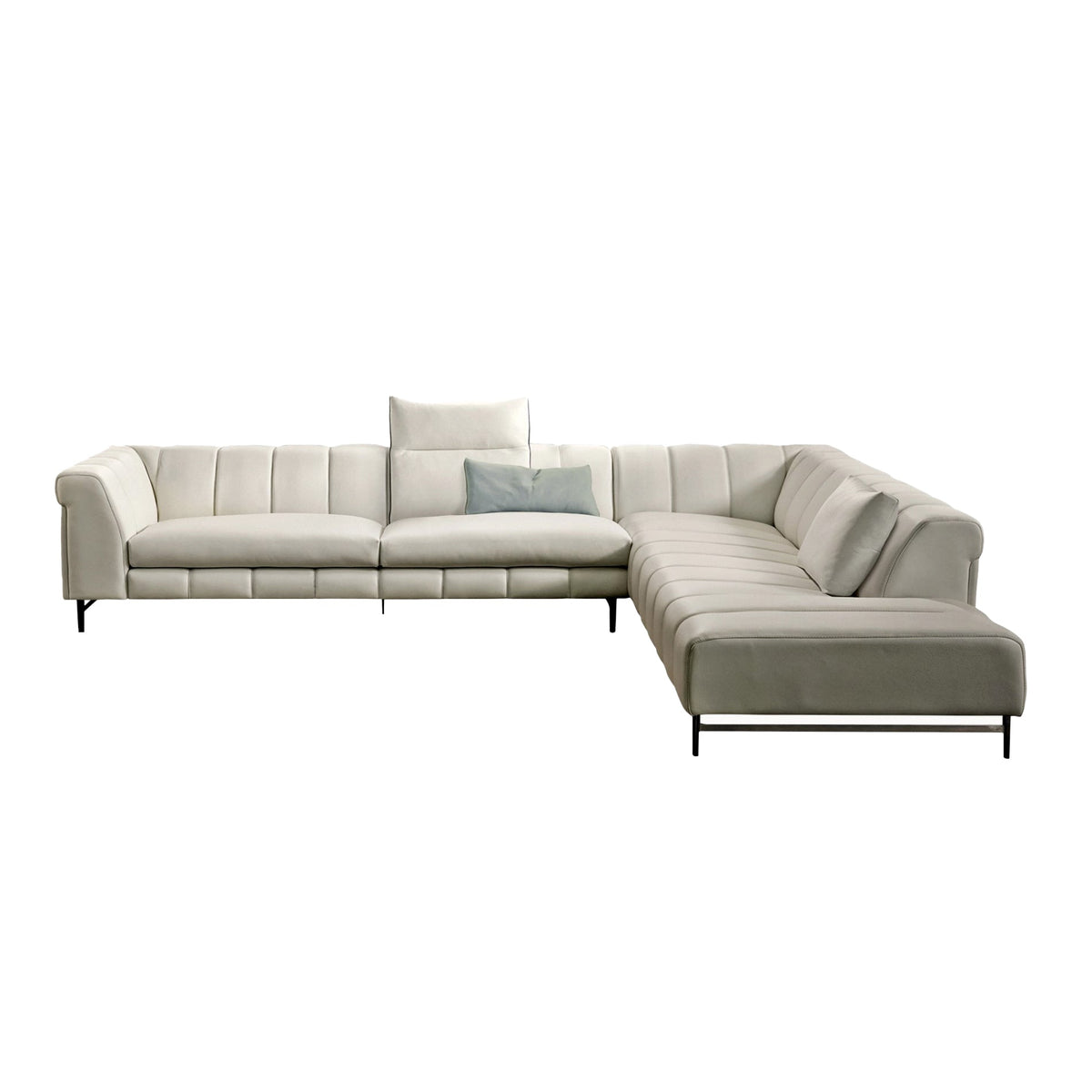 Celeste Sofa