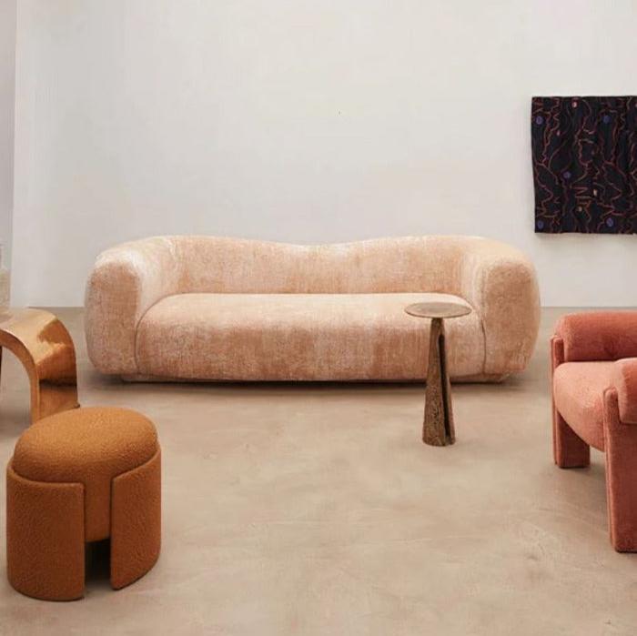 Sofa KRAVI