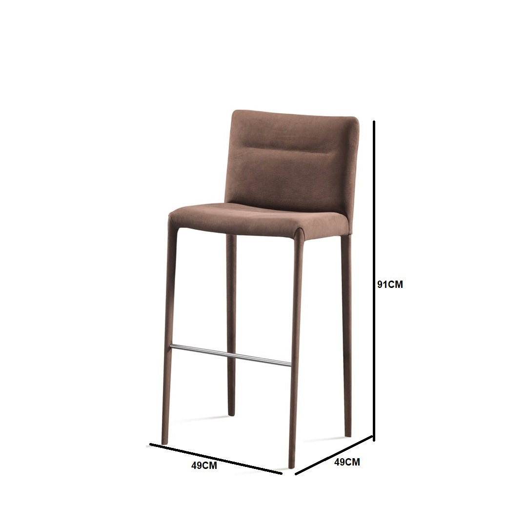 Norvello Bar stool