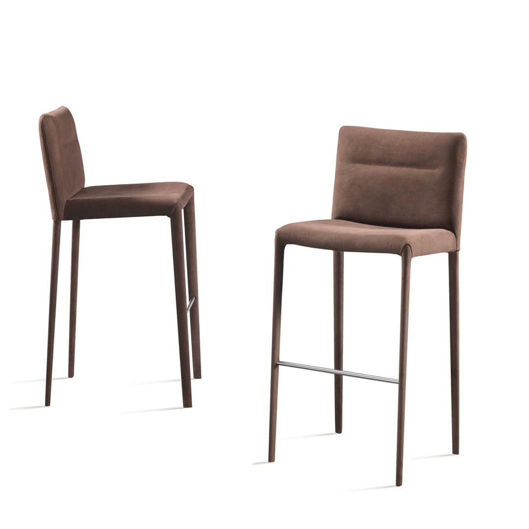 Norvello Bar stool